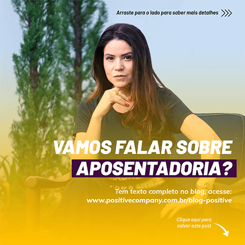 instagram 7