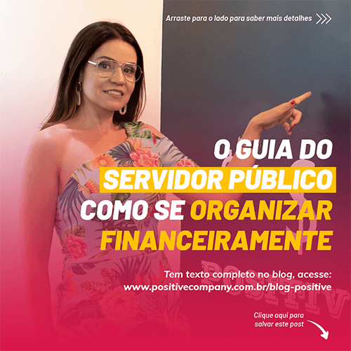 instagram 9